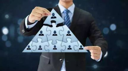 “大企業(yè)病”怎么治？| 管理洞見(jiàn)